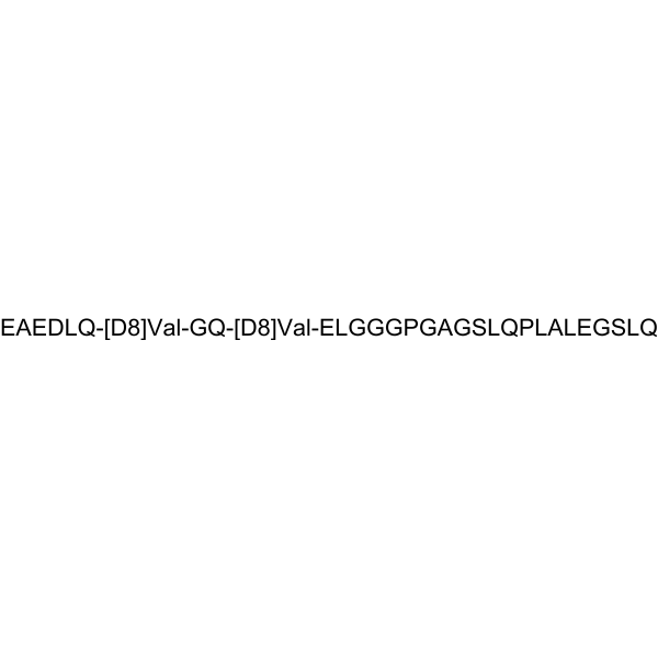 Guanfacine HCl 1802078-41-6
